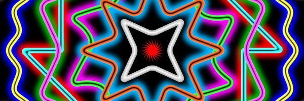 demons_from_ns Profile Banner