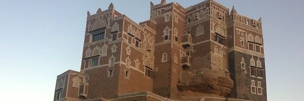 Soq712 Profile Banner