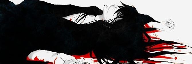 Memesia38's profile banner image