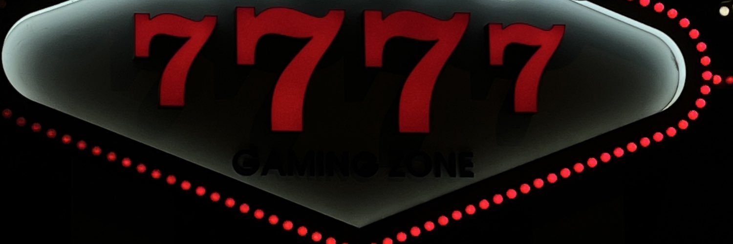 kyylizo's profile banner image