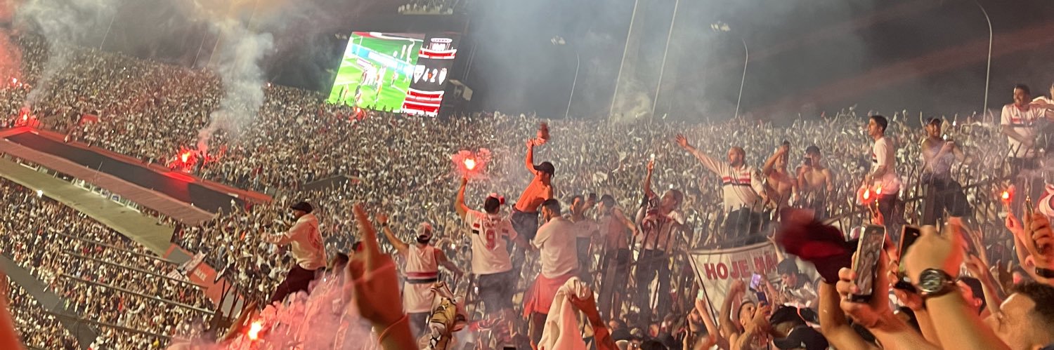 luizzmoretto's profile banner image