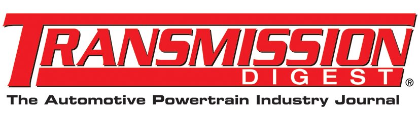 TransDigest's profile banner image