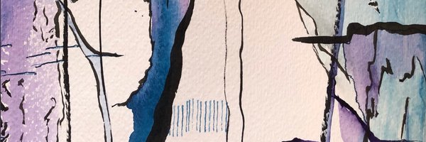 snapshoted Profile Banner