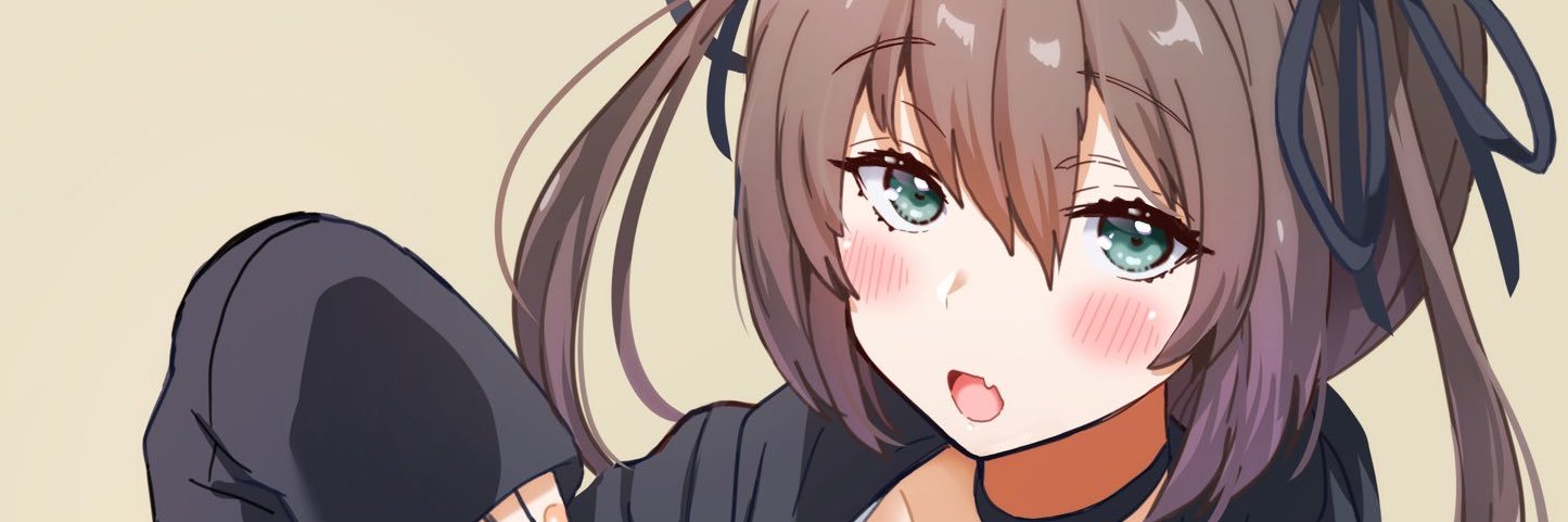 banelon's profile banner image