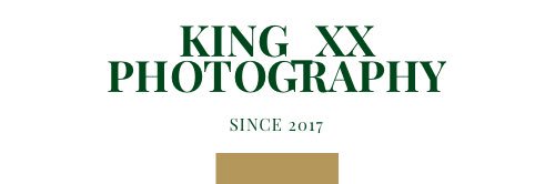 _k1_ng's profile banner image