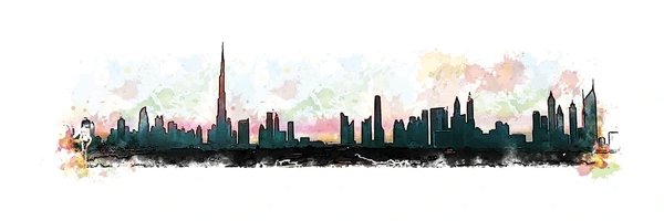_jumaa_s's profile banner image
