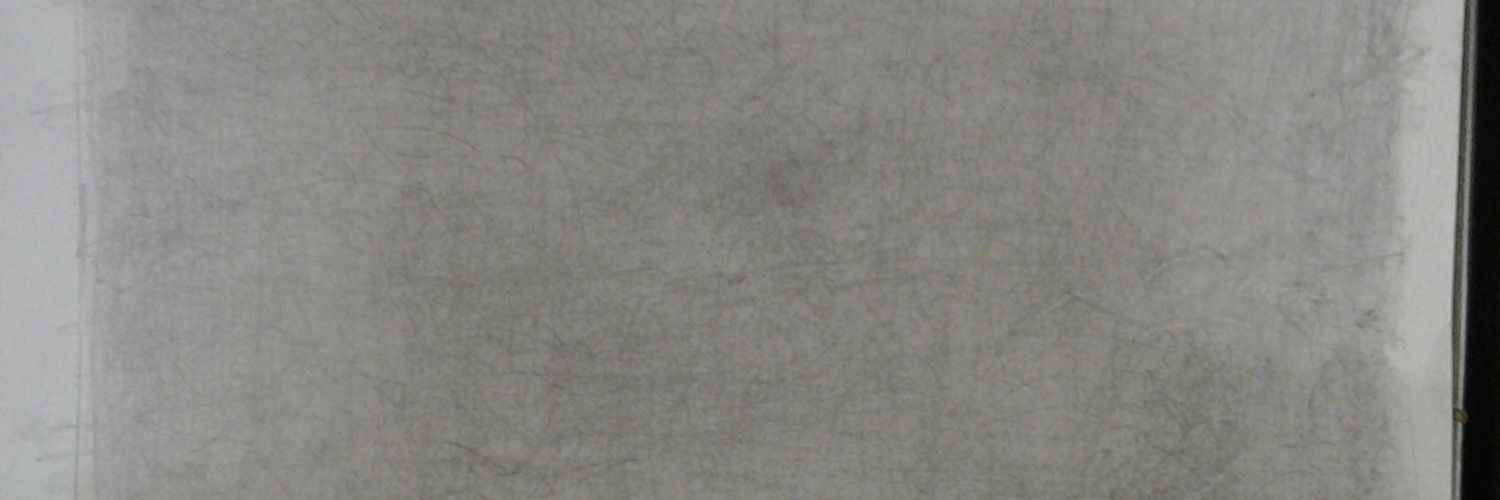 hydrangea86's profile banner image