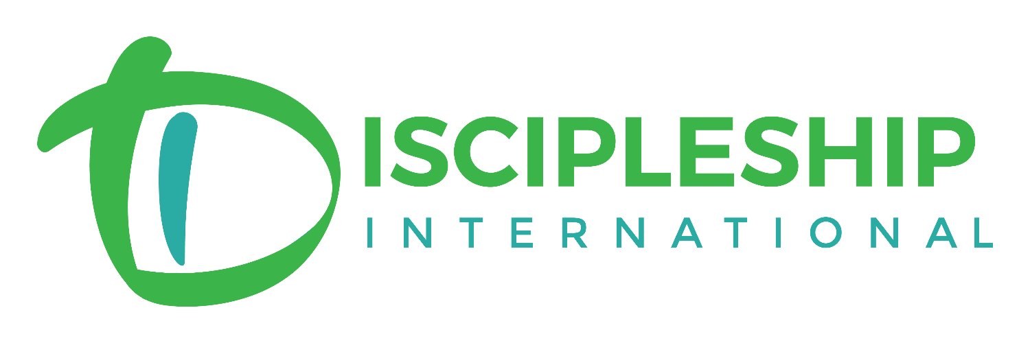 discipleshipi's profile banner image