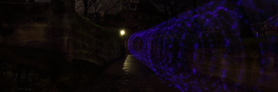 laszloriedl's profile banner image