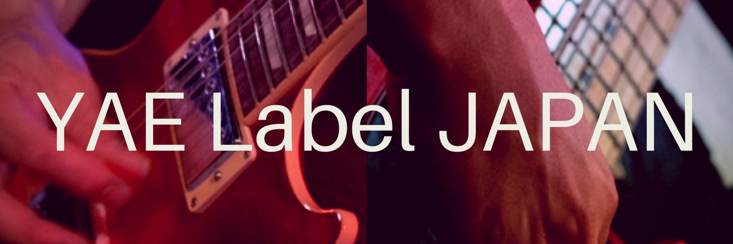 yae_label's profile banner image