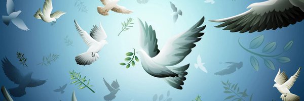 bucin Profile Banner