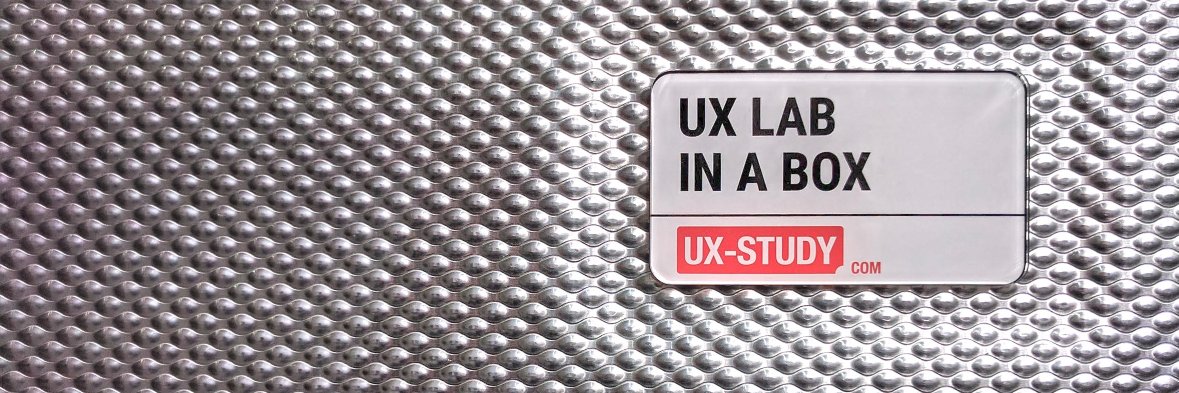 ux_study's profile banner image