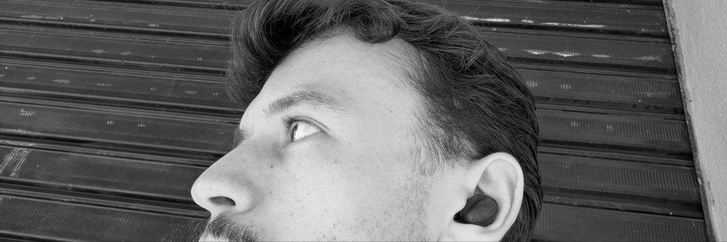 bielguerrz's profile banner image