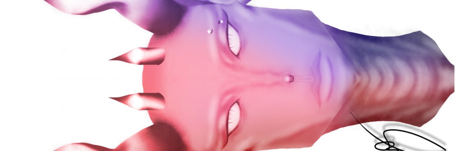 txcsbruno's profile banner image