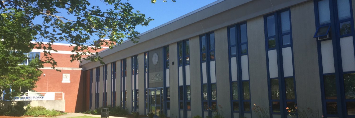graftonmsschool banner