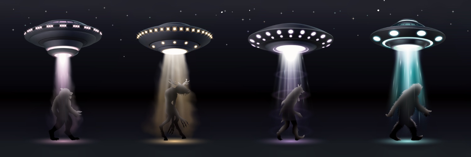 TOHStrangeness's profile banner image
