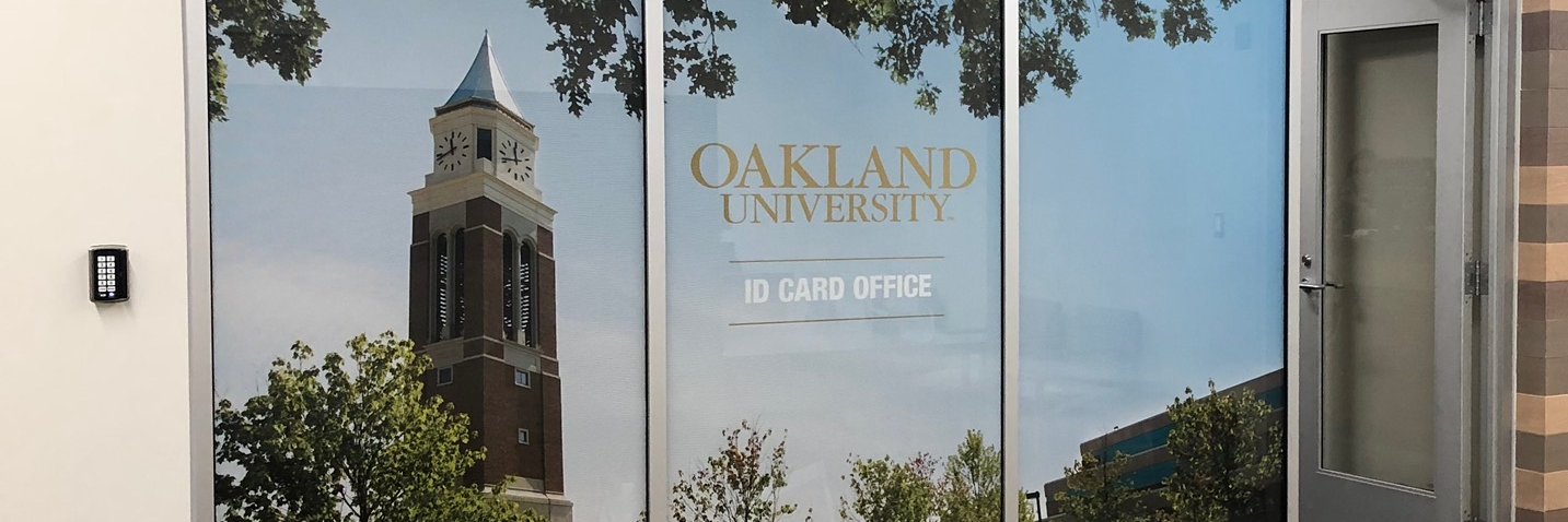 OUGrizzCard's profile banner image