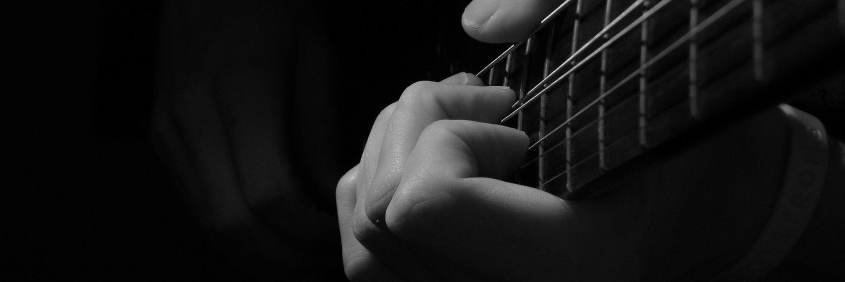 sadflohoe's profile banner image