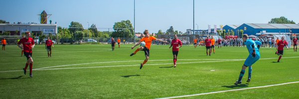 JarnickWDK Profile Banner