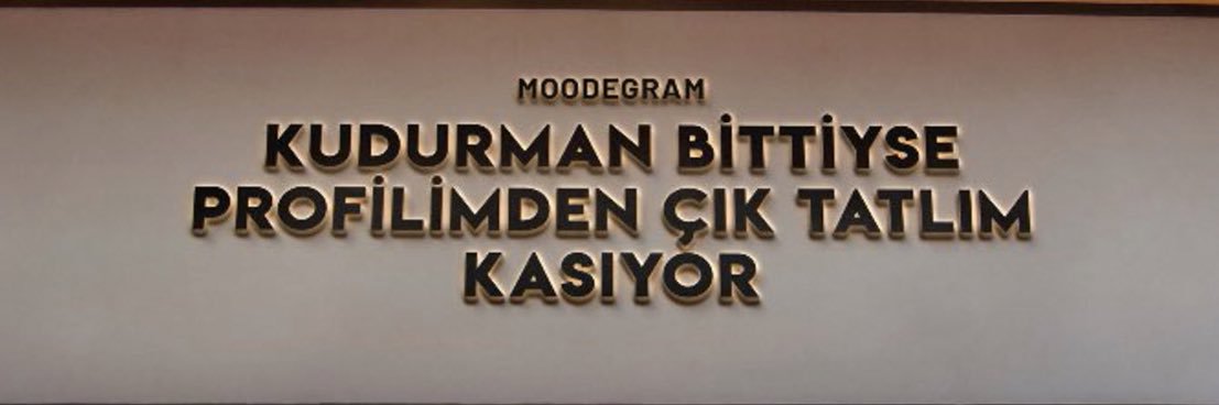 eesmanurmtn's profile banner image