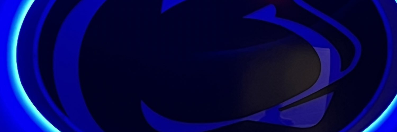 Adrianna Baggetta banner