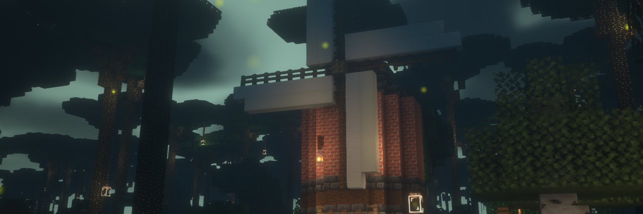 Indegnition's profile banner image