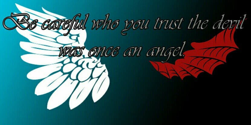 Prima_PoeTri's profile banner image