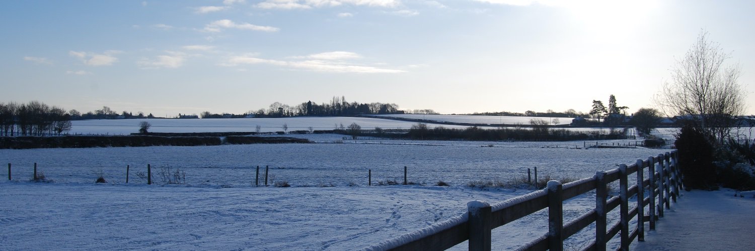 KeeptheNoisedown banner