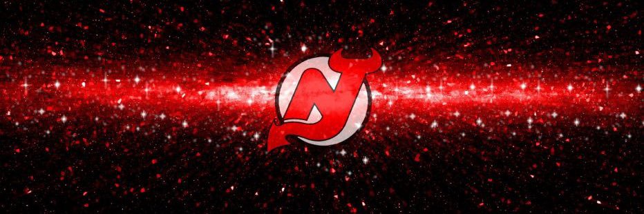 letsg0devs's profile banner image