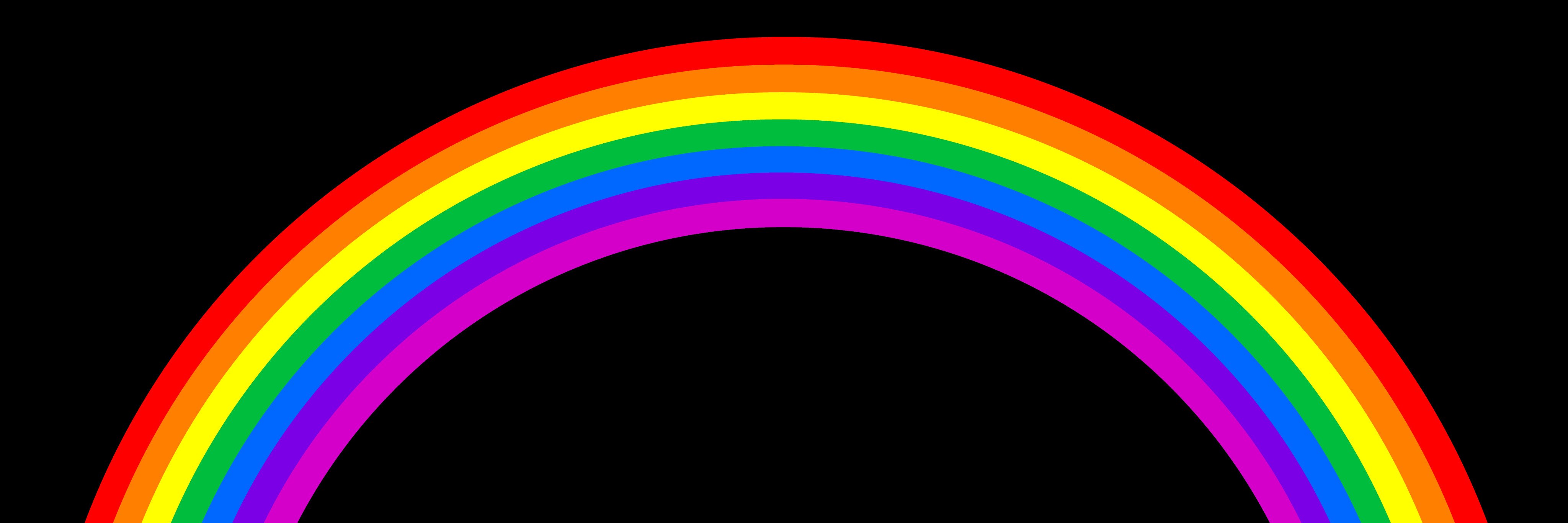 lebah's profile banner image