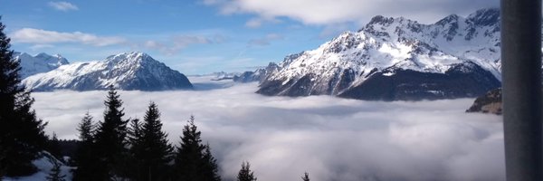 Isa_Wa_ Profile Banner