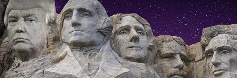 caps_tko's profile banner image