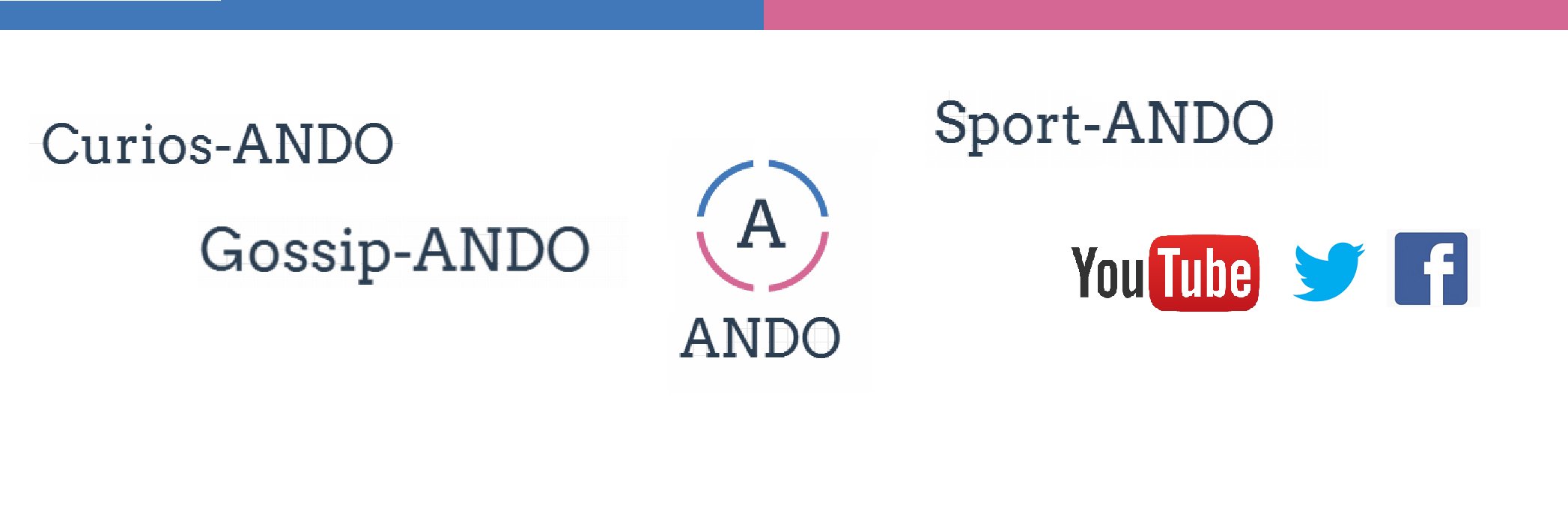 SCGANDO's profile banner image