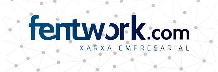 Fentwork_'s profile banner image