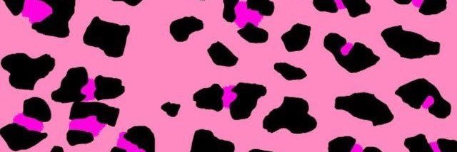 vxnessaqueen's profile banner image
