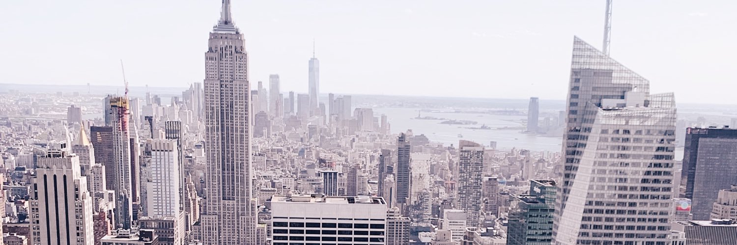 notsofunnyany's profile banner image