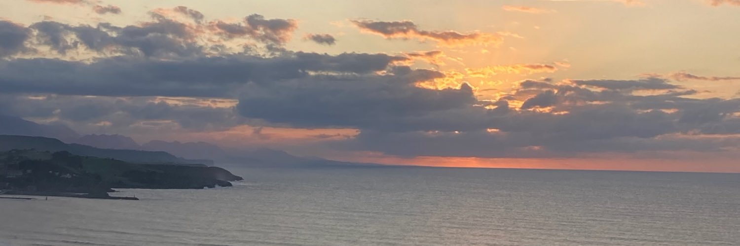 Vicsosroc23's profile banner image