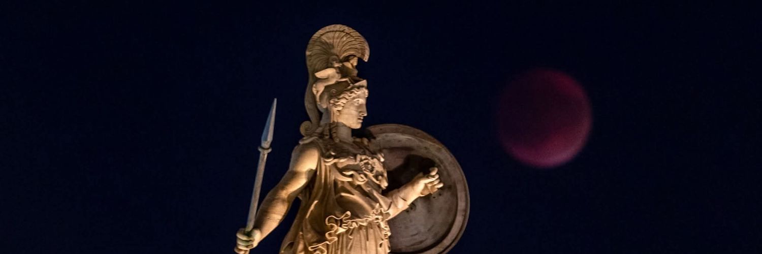 tinats's profile banner image