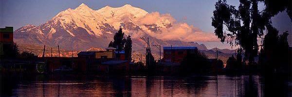 ALIAPA 💙🌊💙🇺🇸🦅 banner