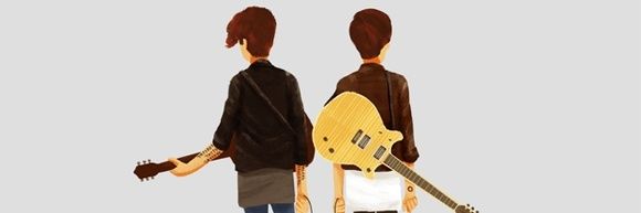 farhanafy's profile banner image