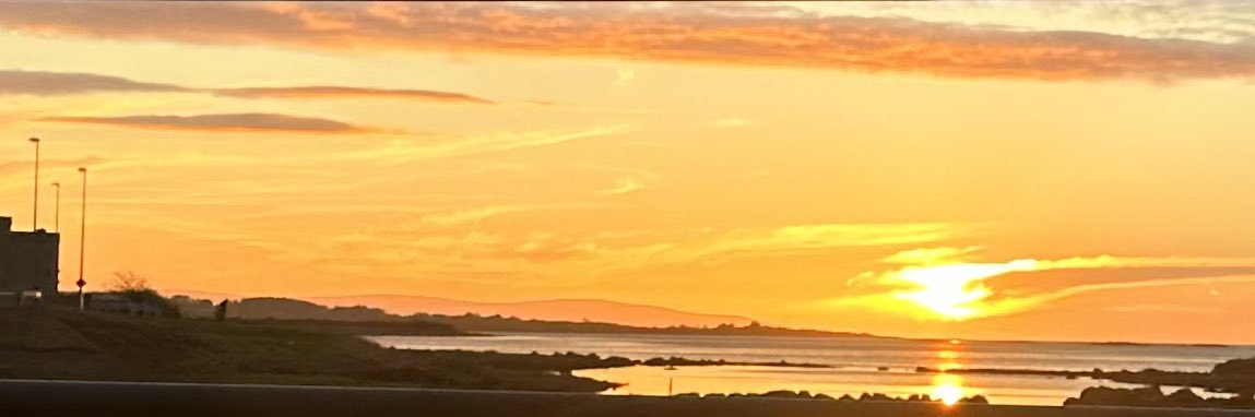 colm_fahy's profile banner image