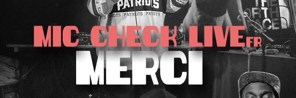 deejay_squal73 banner