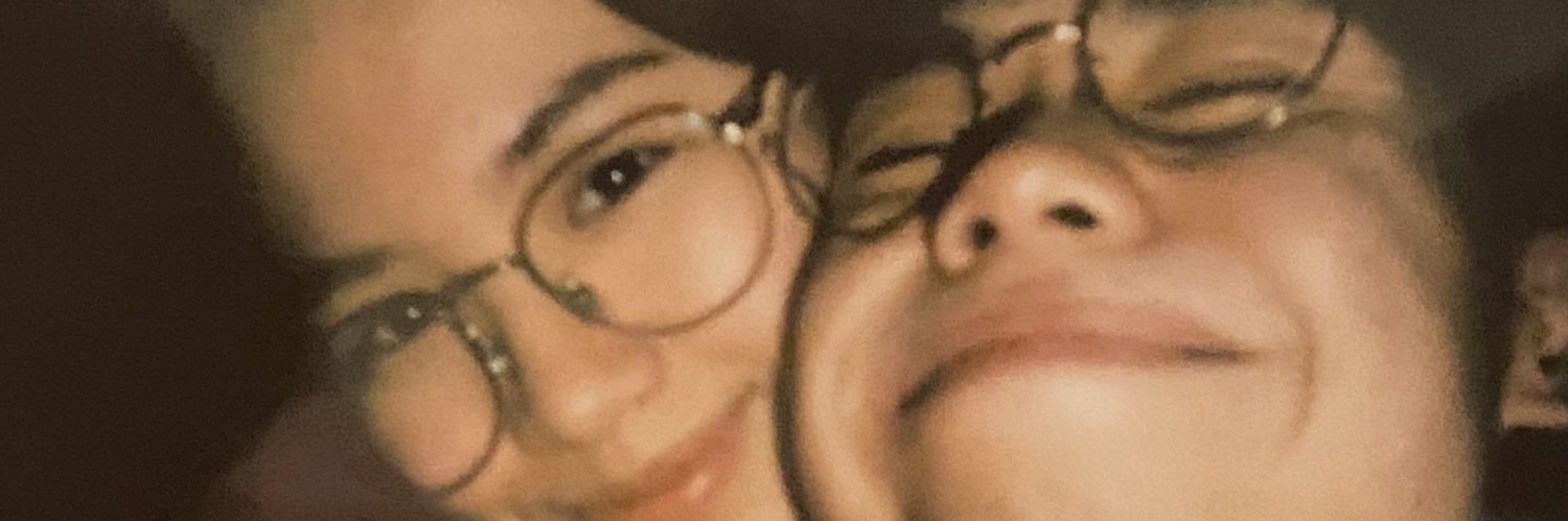 JeamTanglao's profile banner image