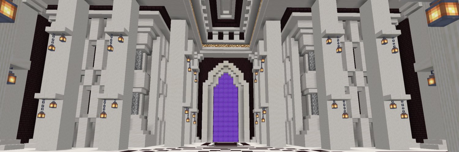 kasayan_inPD's profile banner image