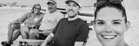 darrell_alford's profile banner image