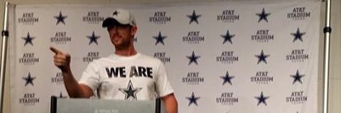 zackavant's profile banner image