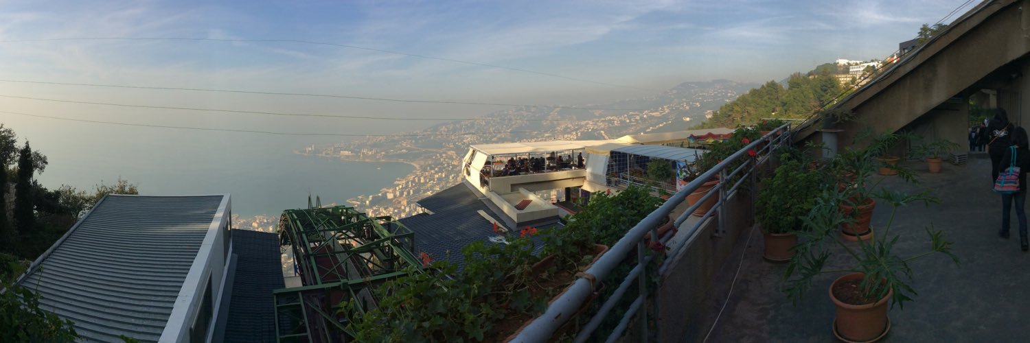 nabeelagoub's profile banner image