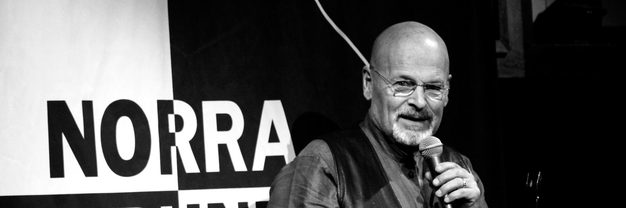 thomasoredsson's profile banner image