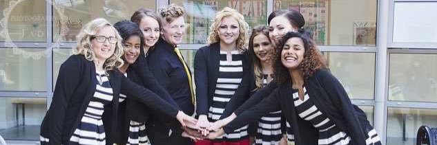 EnlightenHope banner