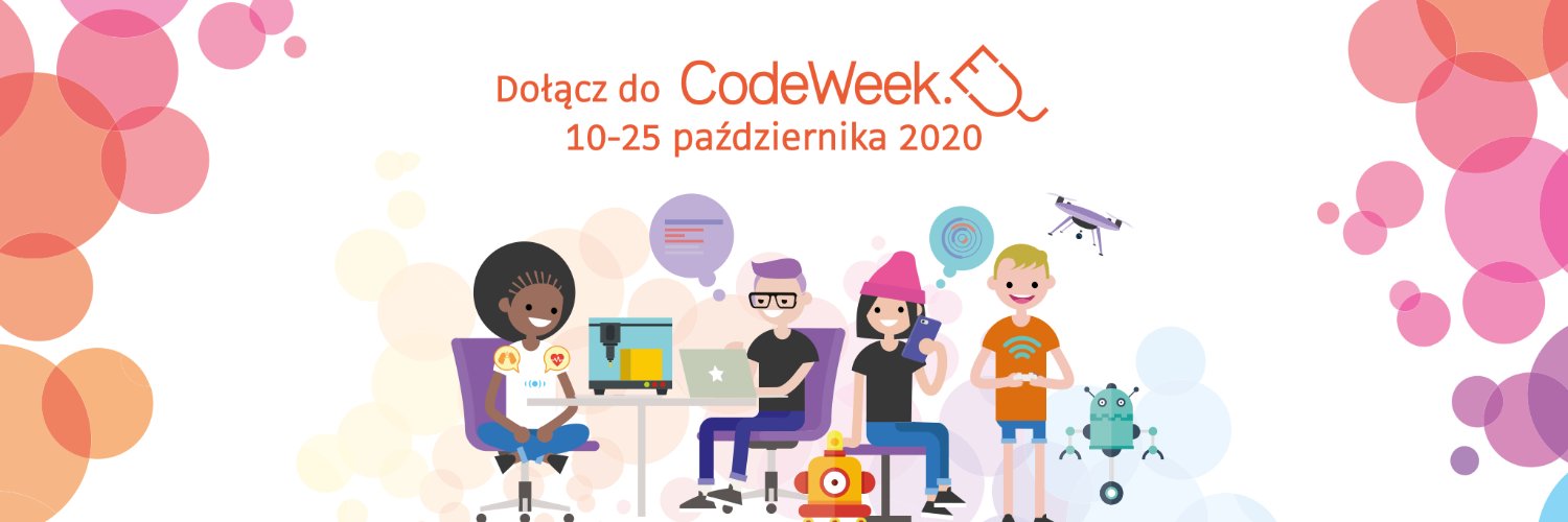 Katarzyna Kwiatek-Grabarska banner